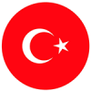 Turkije elftal kleding